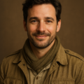 Hugo Fontaine